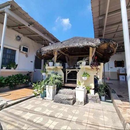Bth Traveller'S Home Balanga Экстерьер фото